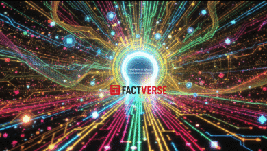 resident wiufamcta jivbcqu