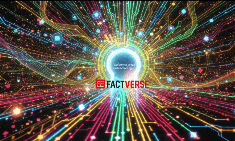 resident wiufamcta jivbcqu