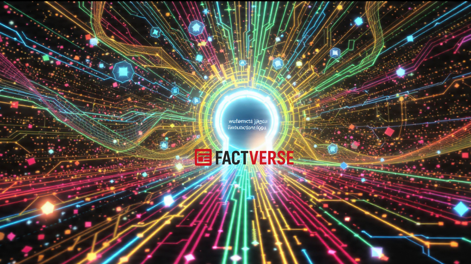 resident wiufamcta jivbcqu