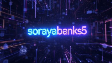 sorayabanks5