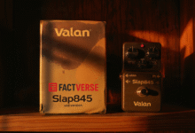 valan slap845 old version