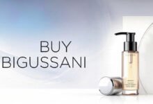 Buy Bigussani