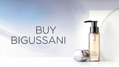 Buy Bigussani