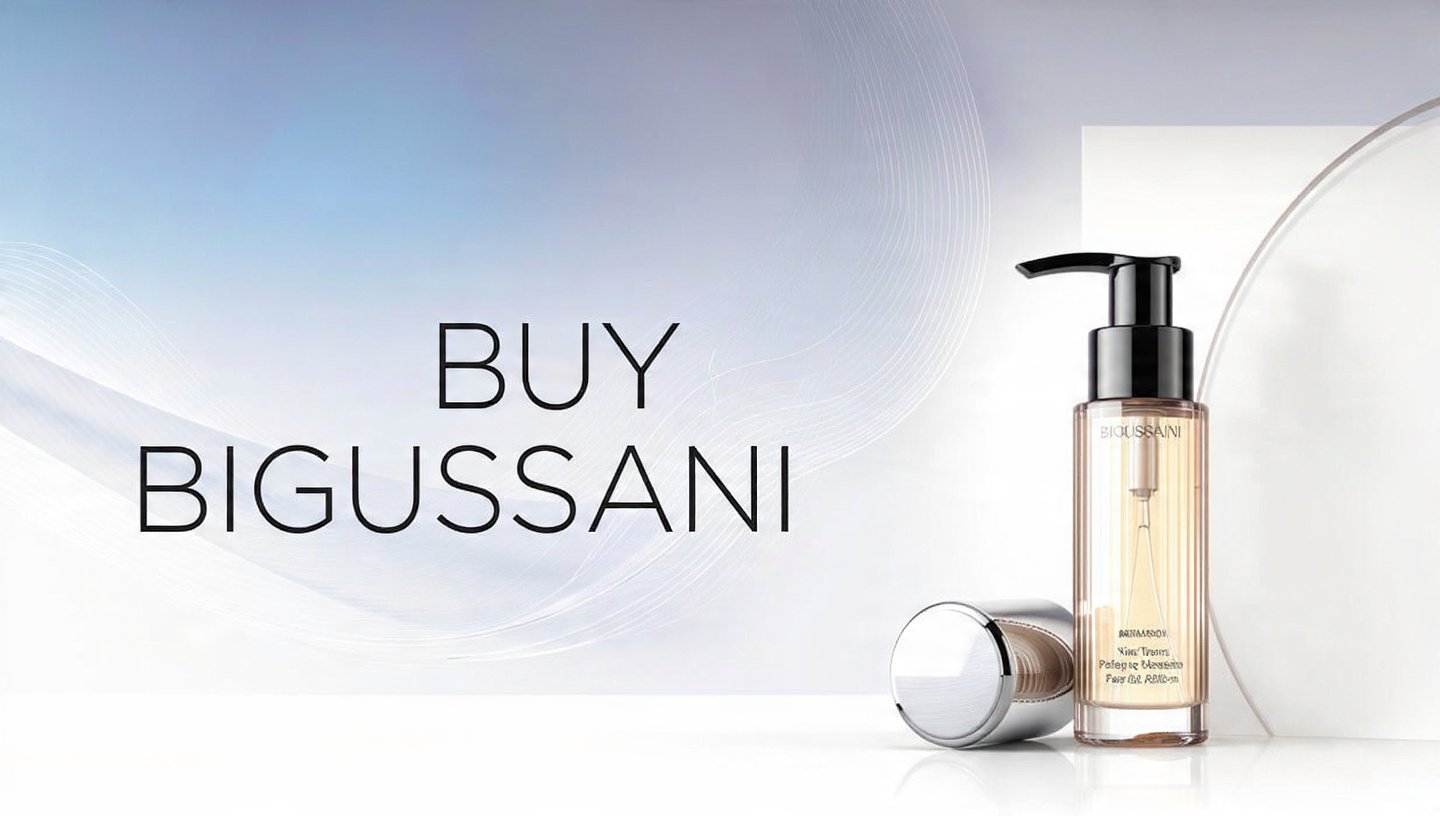 Buy Bigussani