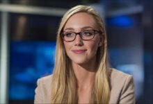 Kat Timpf Net Worth Inheritance