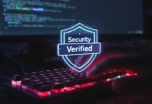 is hovaswez496 safe to use