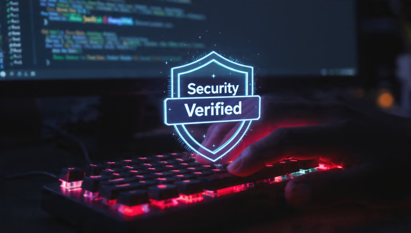 is hovaswez496 safe to use